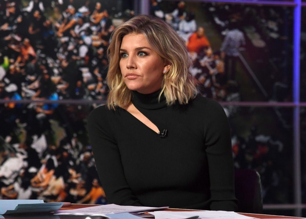 craig eshelman add charissa thompson leaked video photo