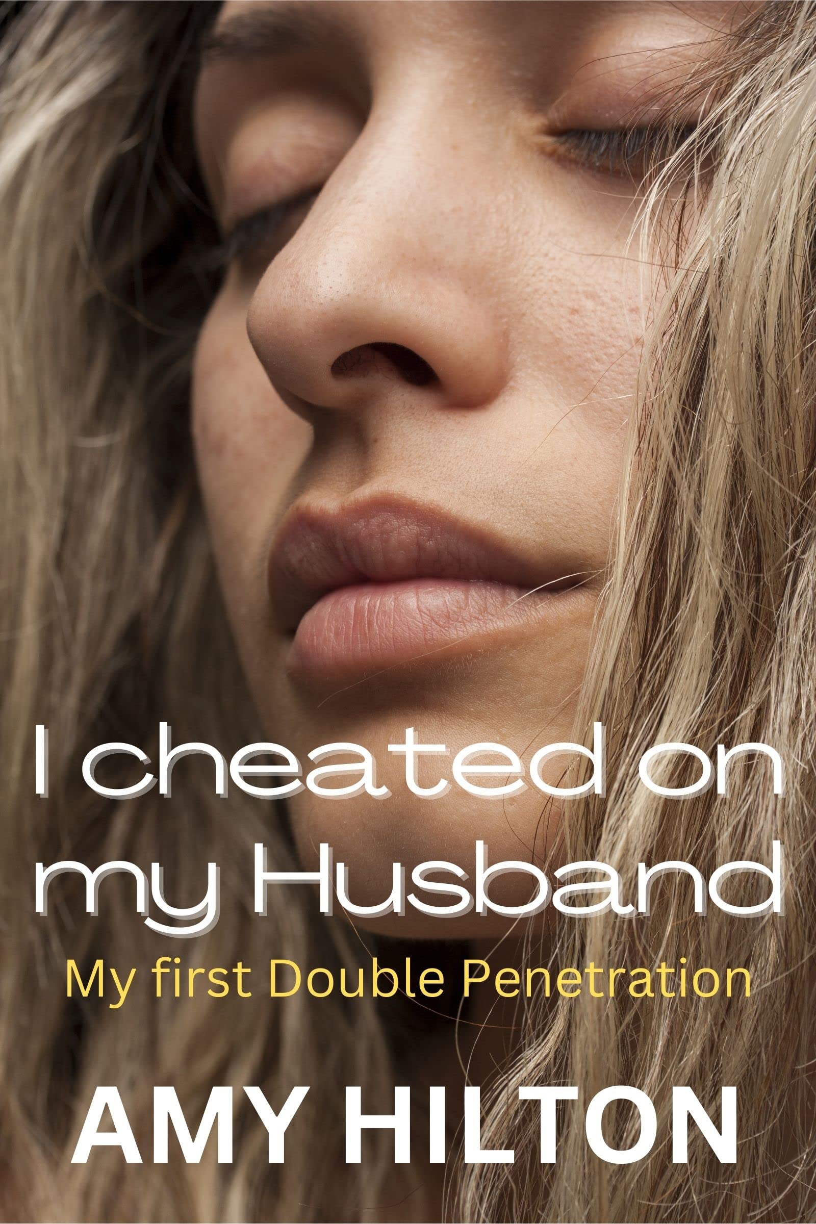 carlos preciado recommends Cheating Wife Double Penetration