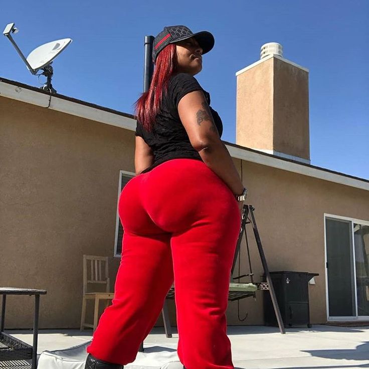 donna cueto recommends cherokeedass onlyfans pic