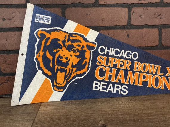 alyssa kotick recommends chicago bears porn pic