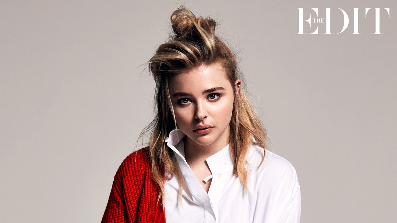 asif habib recommends chloe grace moretz sexscene pic