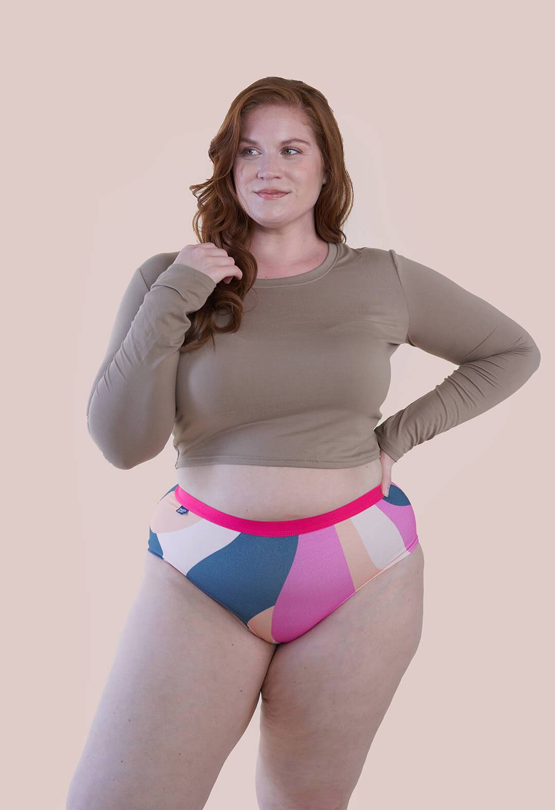 barbara smale add photo chubbies in panties