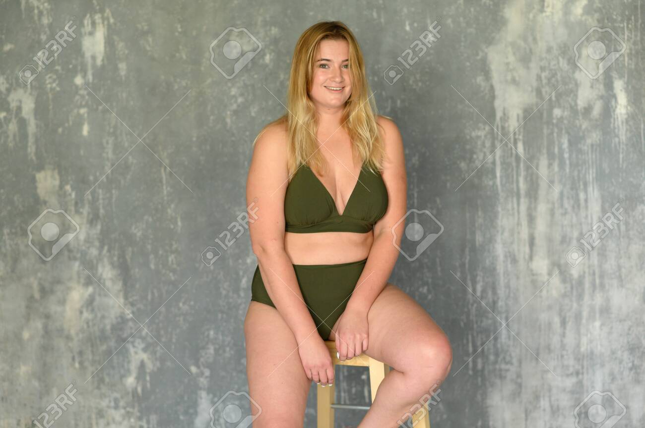 belinda sese share chubby chicks in panties photos