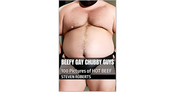 dobrovolschi andrei recommends Chubby Twinks