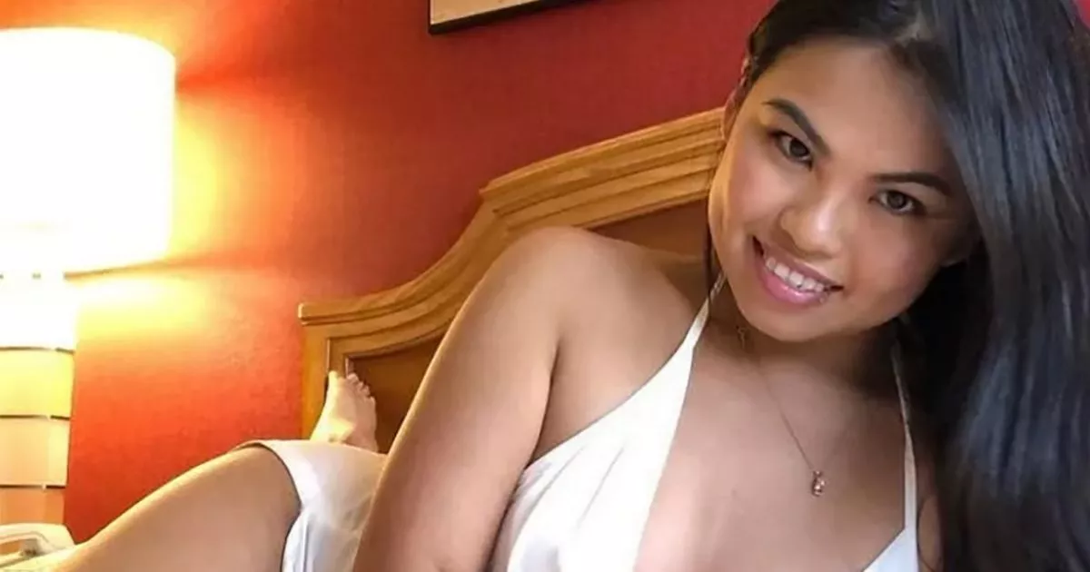 atul sundriyal share cindy starfall real name photos