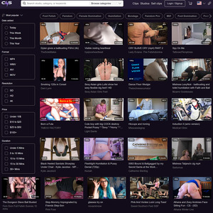 david abutidze add clips for sale porn photo