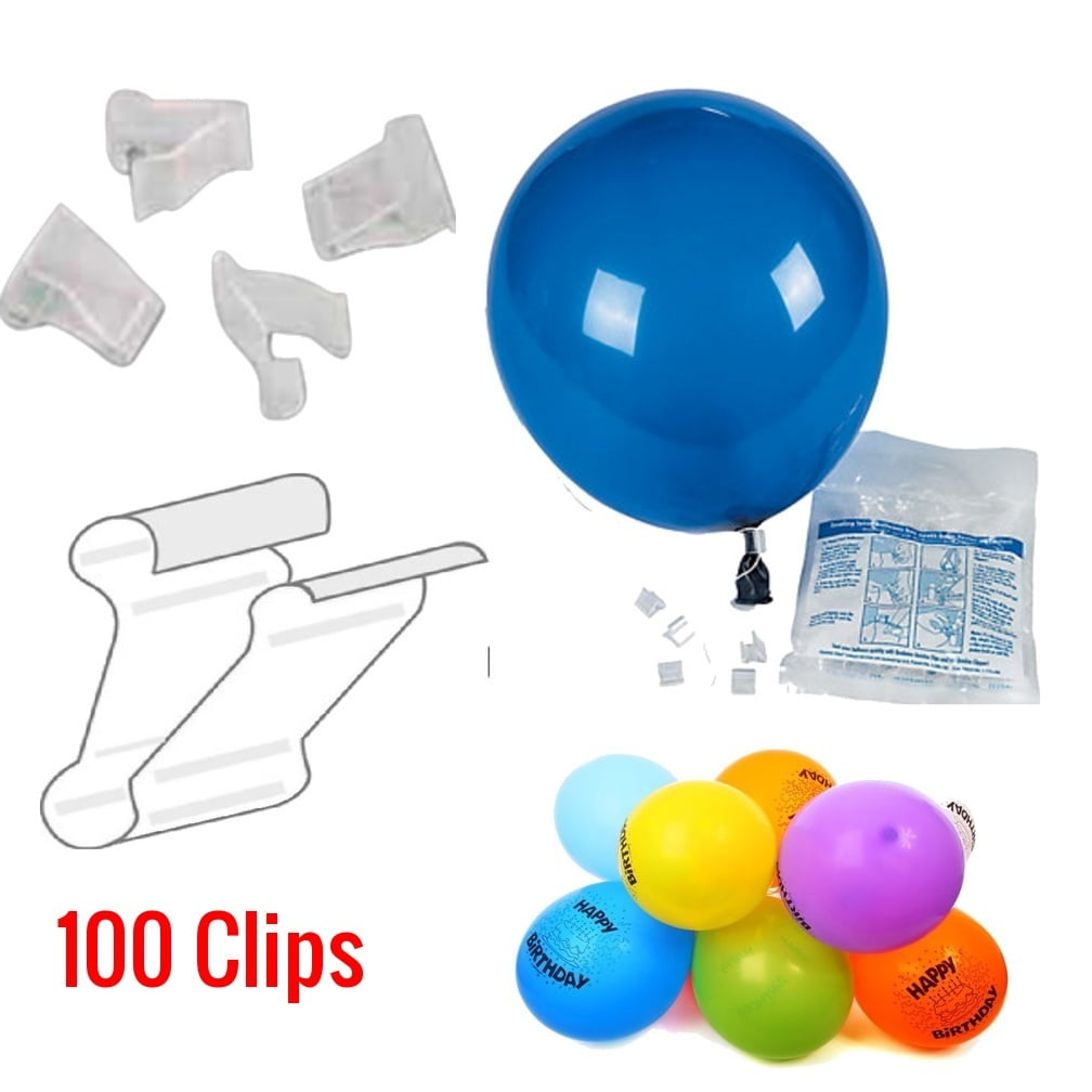 ashley lynn stevens recommends clips4sale balloons pic