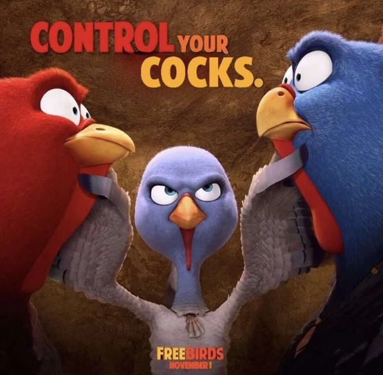 ckeddy bick recommends control your cocks pic