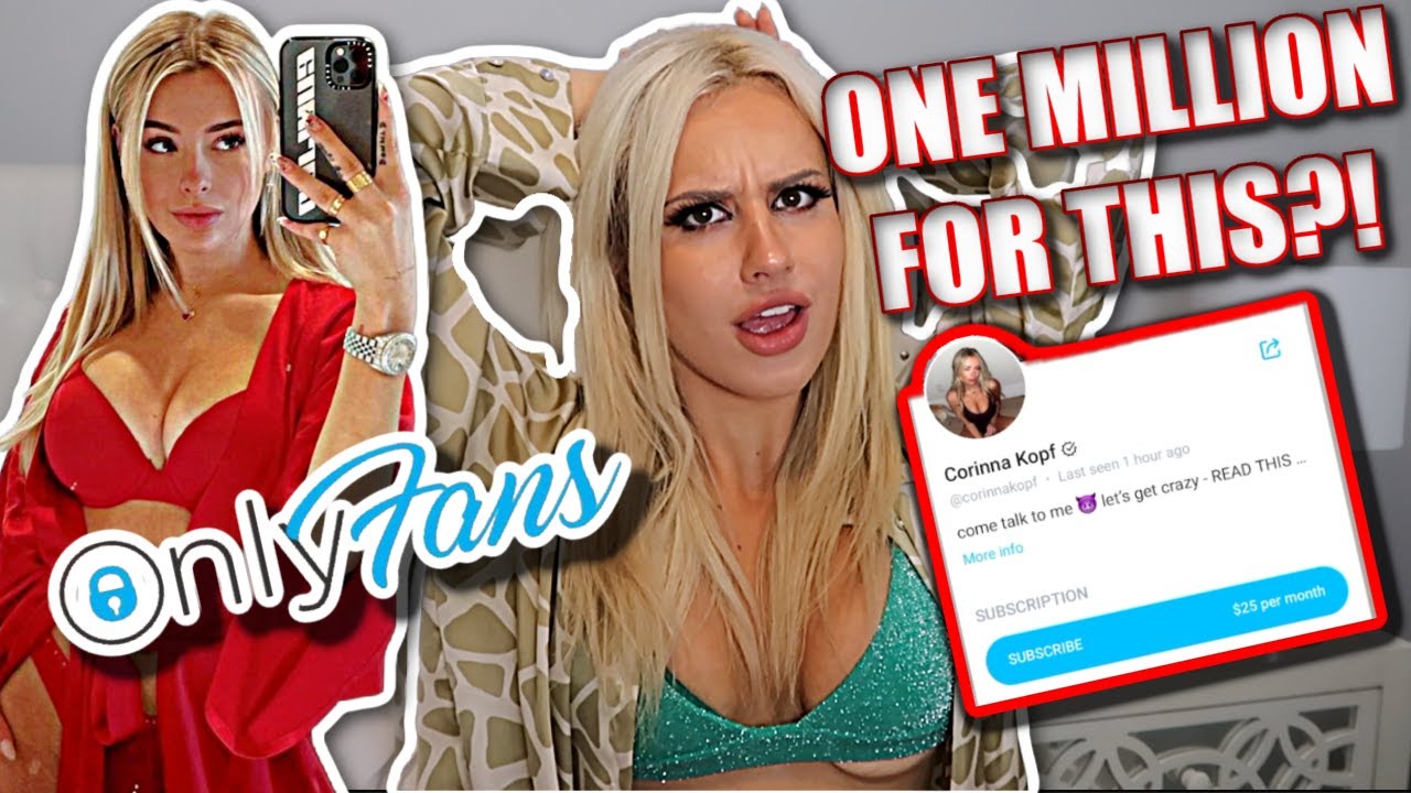 corinna kopf onlyfans leam