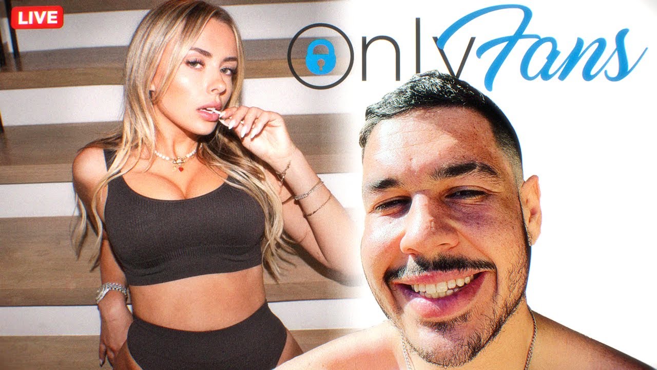 corinna onlyfans leaked