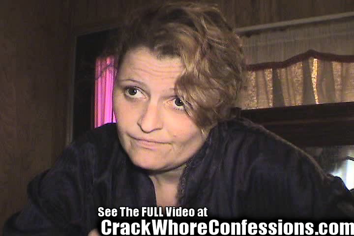 andrew varley add photo crackhoeconfessions full