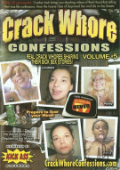 adeola adediji recommends Crackwhoreconfessions Full Videos