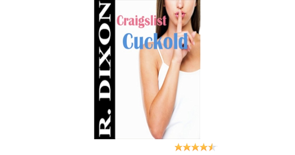 bonnie vogler recommends Craigslist Cuckold