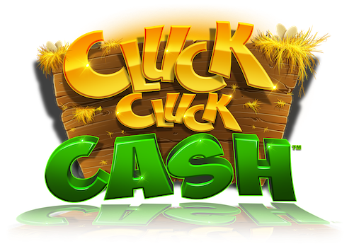 brad mccuaig recommends cuck slots pic