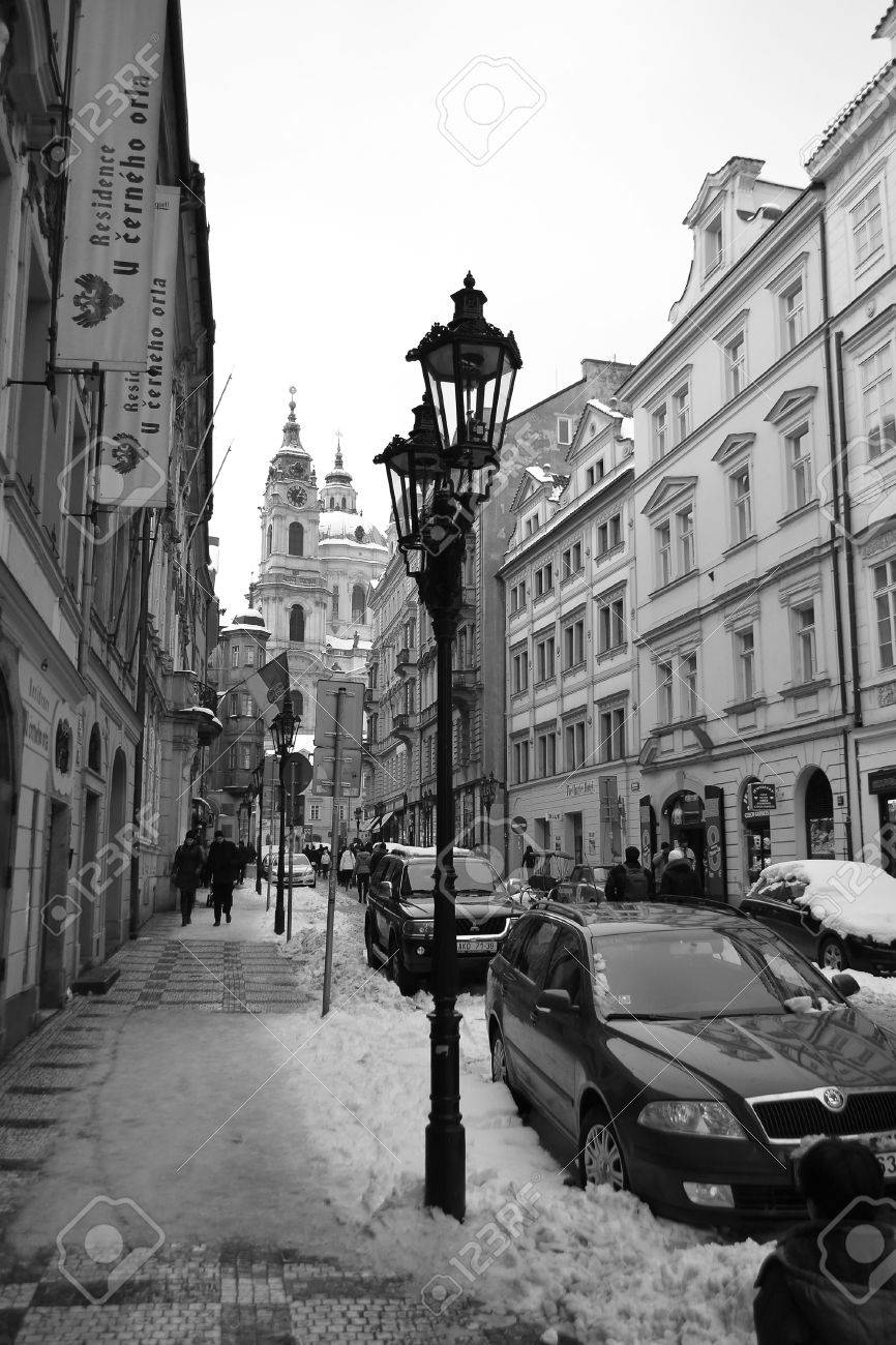 czech streets 24