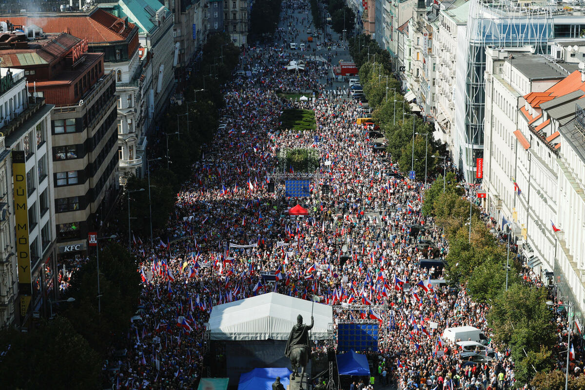 czech streets 55