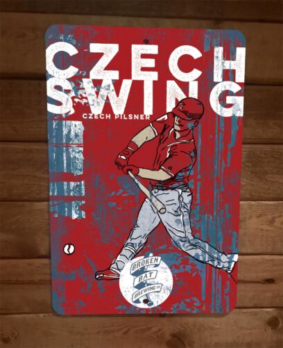 donny jennings recommends czeck swingers pic