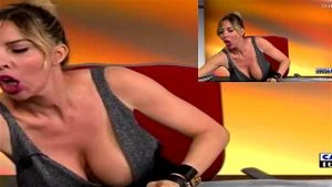 bill dancy recommends emanuela botto tits pic