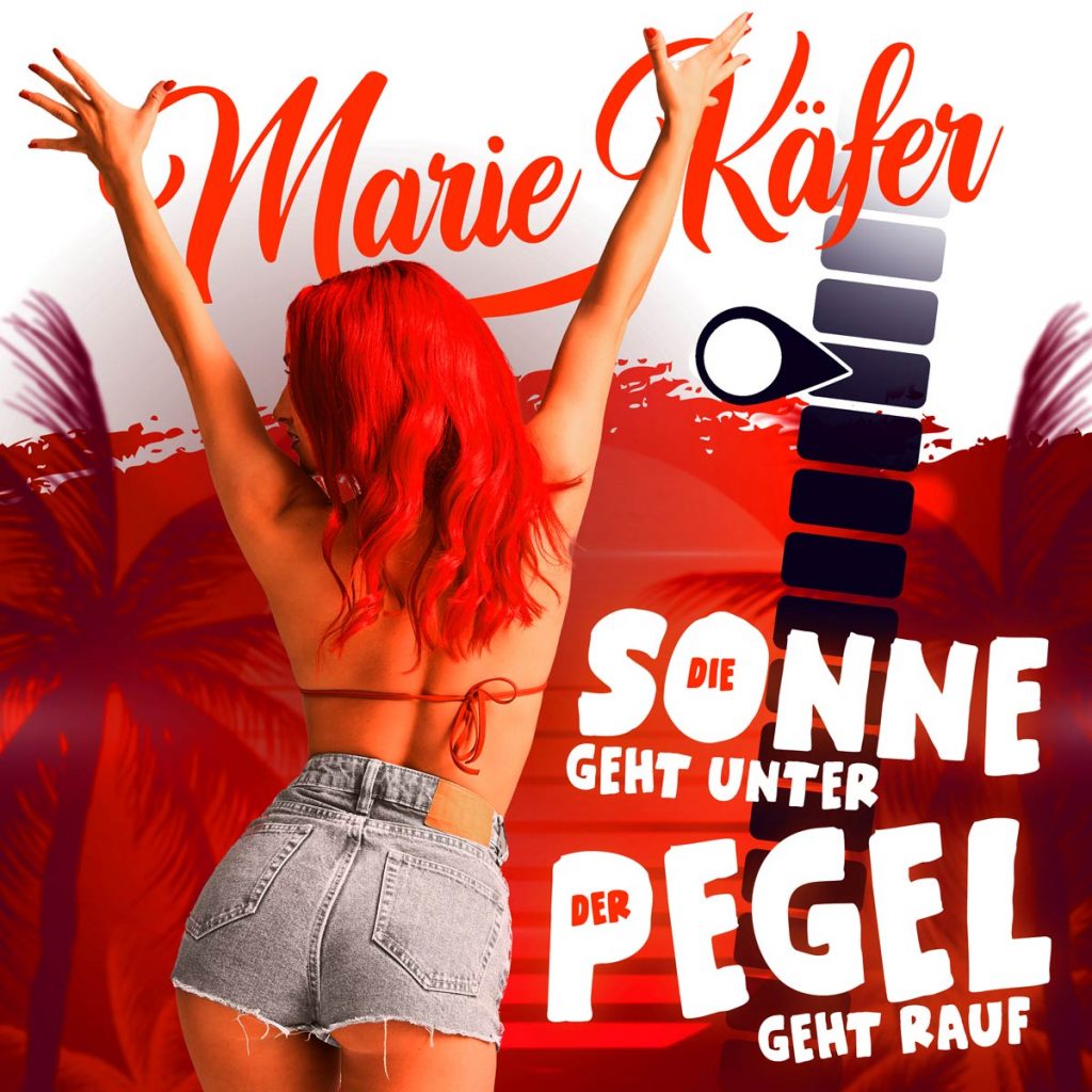 Best of Marie kaefer