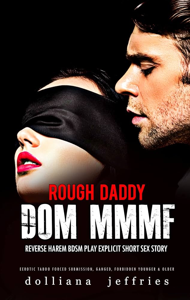 Rough Mfm gratis erotic