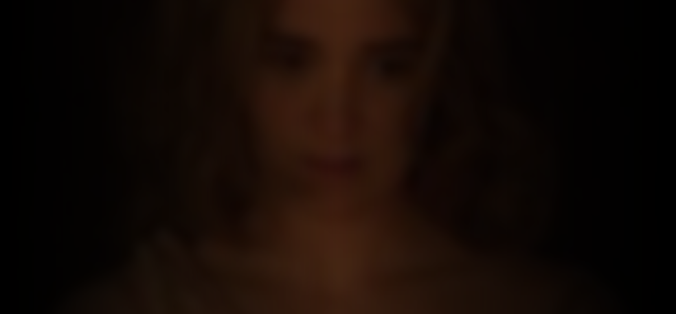 aleesya esya recommends alice englert nude pic