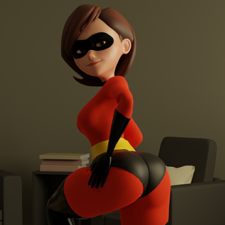 cool breezy share mrs incredible thicc photos