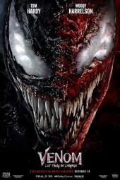 Best of Fem venom porn