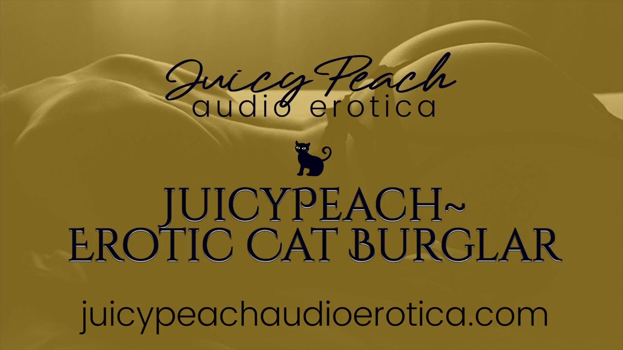 Best of Juicy peach audio