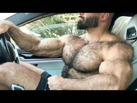 altagracia diaz add hairy muscular porn photo