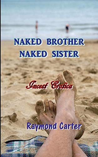 debra stockdale add naked for brother photo