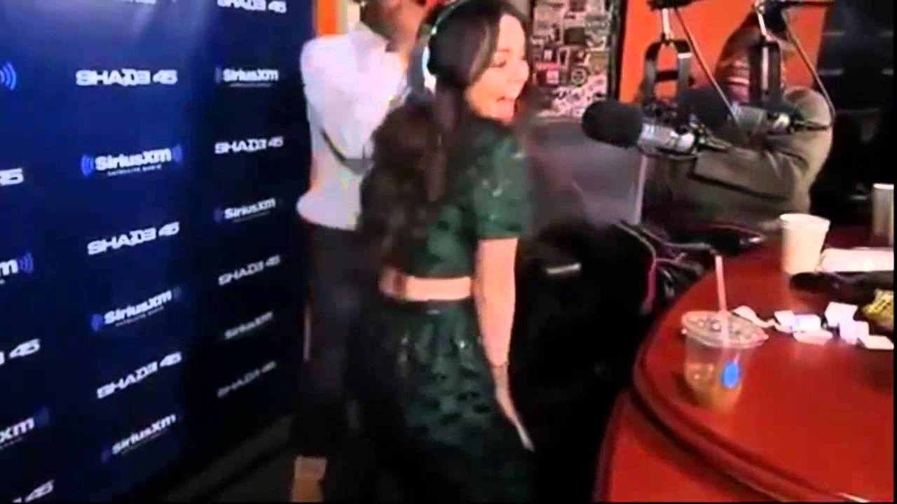 clint noonan recommends vanessa hudgens twerking pic