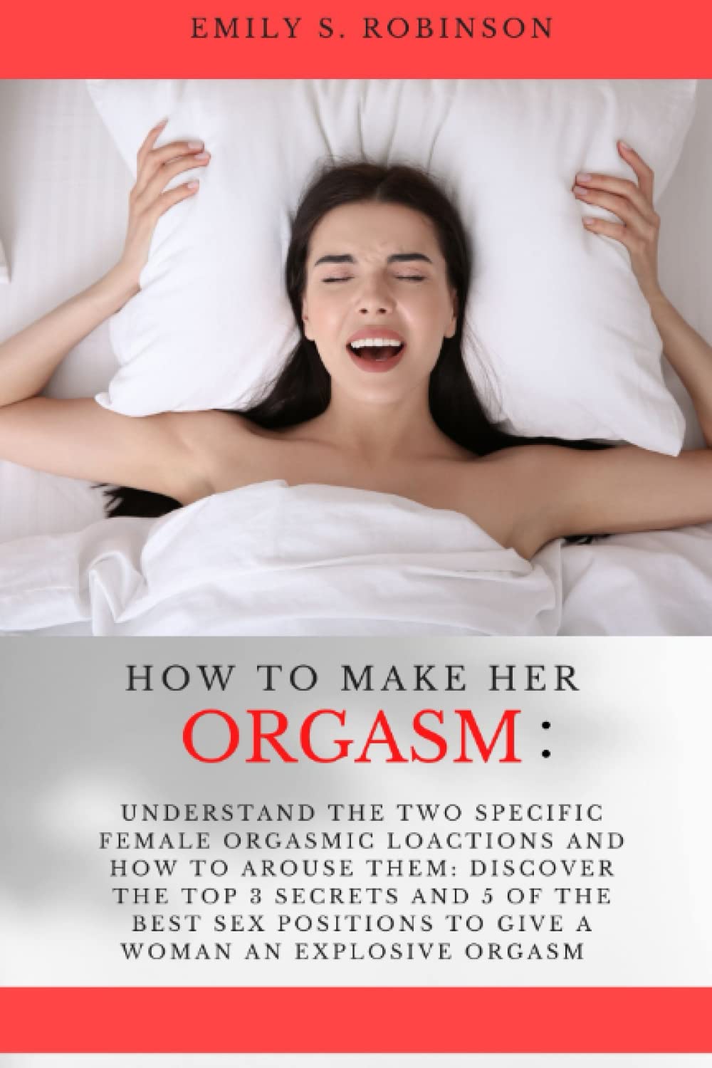 Best of The best orgasm