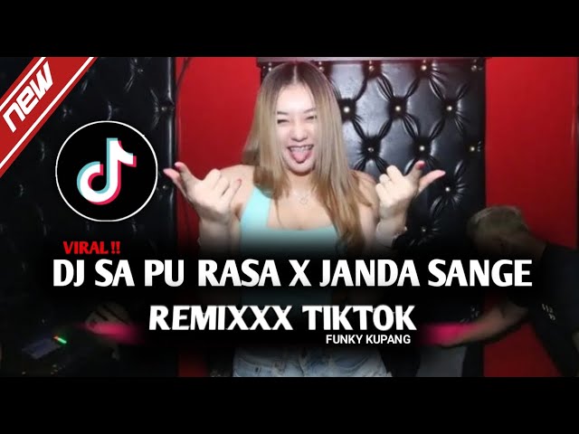 claudia goh recommends Janda Sange