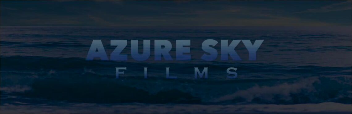 aiman aslam recommends azure sky films pic