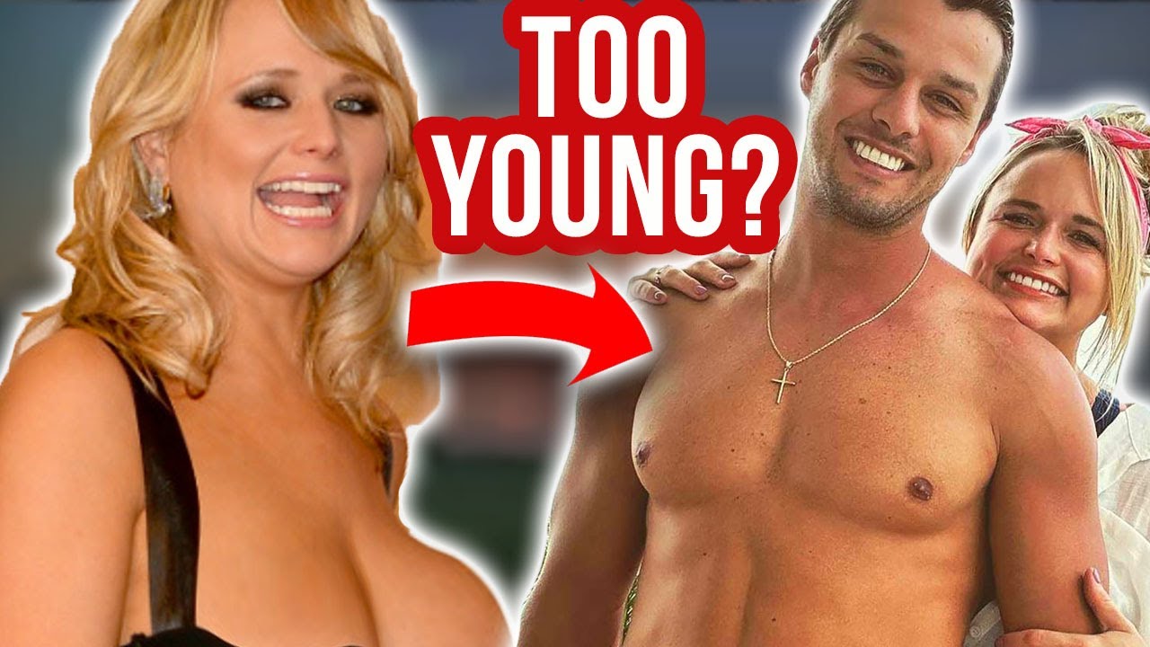 alex szomi recommends miranda lambert nude photos pic