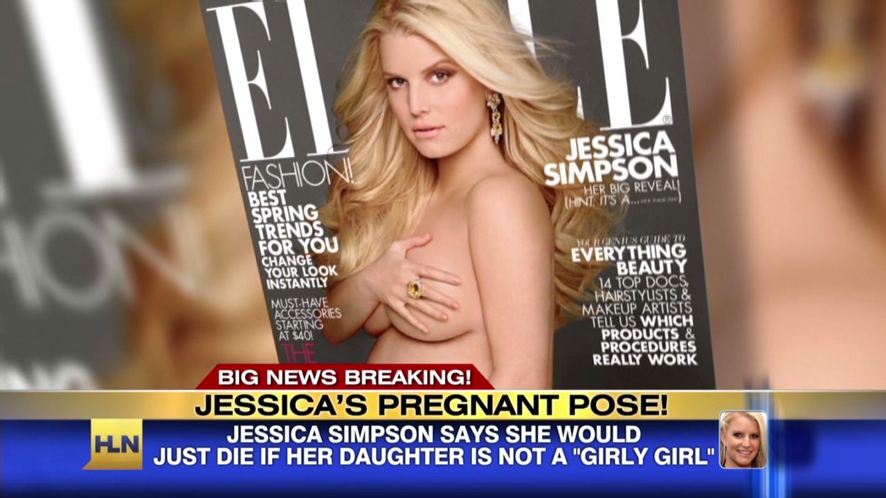 crystal whitehead recommends jessica simpson nude photos pic