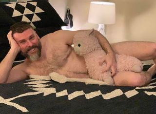 andy edmonds add photo dad bods porn