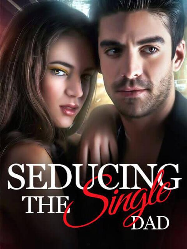 danette cox recommends Dad Seduces