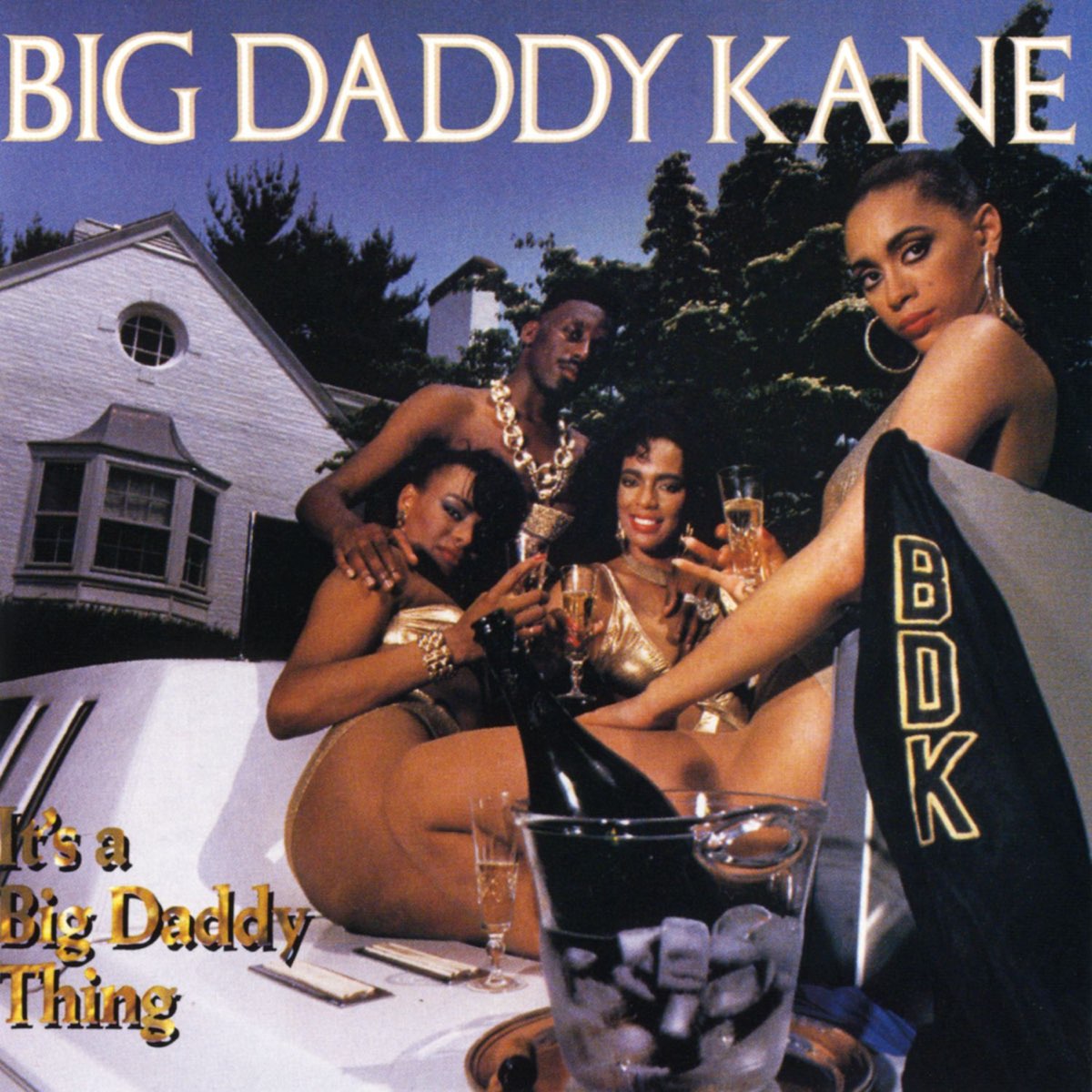 amanda garret recommends Daddy Its To Big