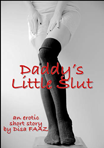 andrew genna recommends daddys littleslut pic