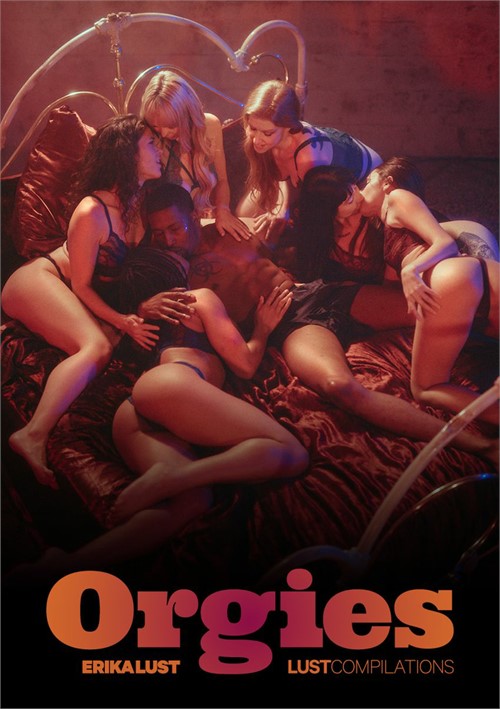 carolyn gerow recommends cinema orgy pic