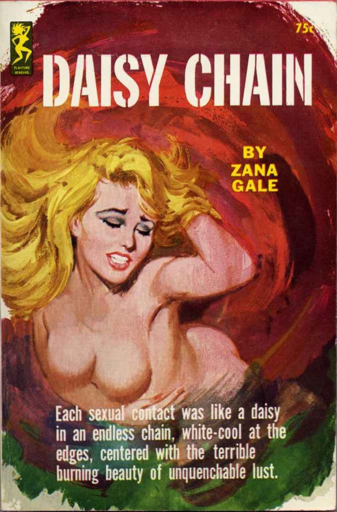 caty mun recommends daisy chain sexual pic