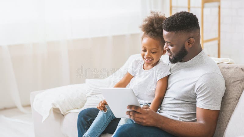 Best of Daughter sitting on daddys lap