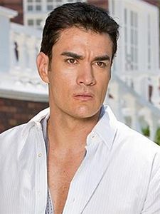 bradford lowery recommends david zepeda porn video pic