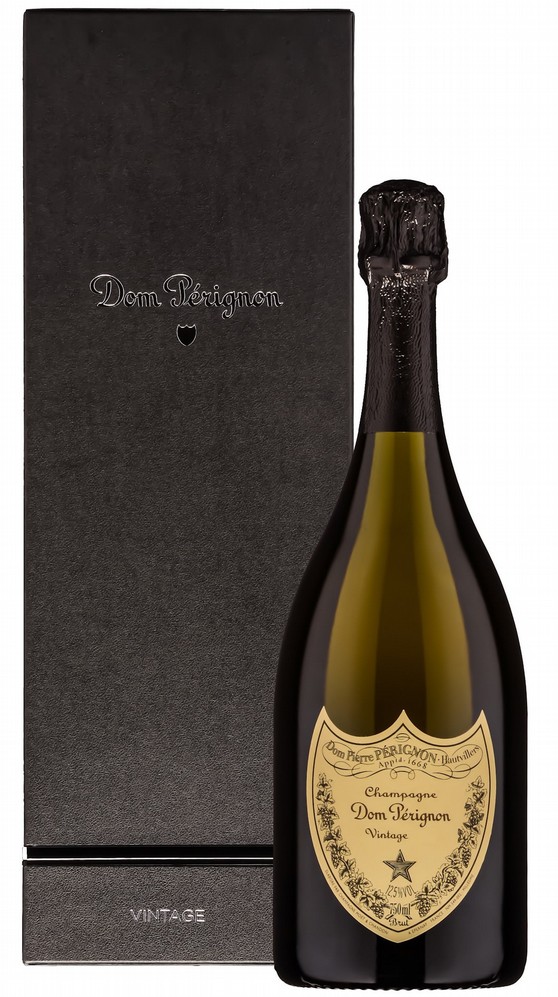 balan kumar recommends Dawn Perignon