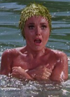 Best of Dawn wells nude pictures