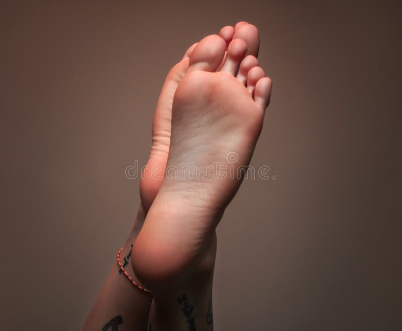 cassie sloan add photo asian feet domination