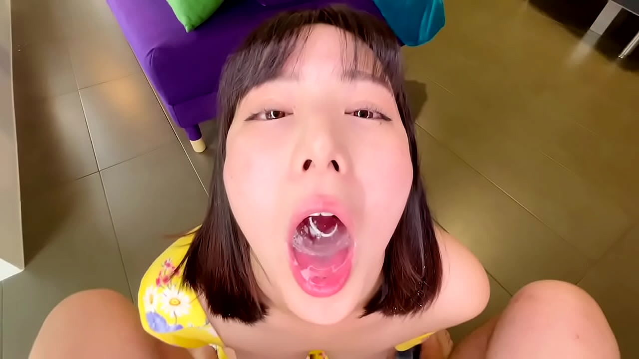 cassius bennett recommends japanese ahegao pic