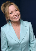 asma siddiq recommends debra jo rupp nude pic