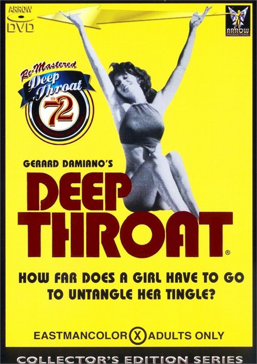 brad viers recommends deep throatxxx pic